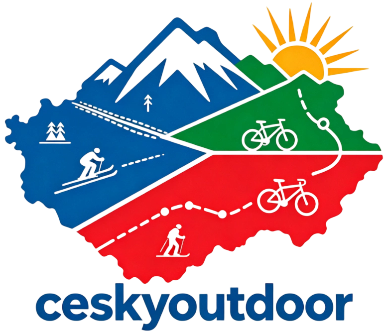 Český Outdoor | Sportovní a venkovní vybavení