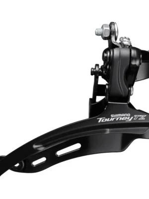 přesmykač SH TZ510 klasik 31,8 DT pro 48 z. Přímo Od Výrobce