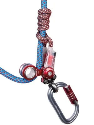 CAMP Gyro Lanyard Spare Corde Pouze Dnes