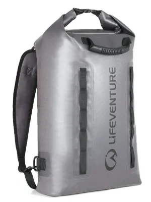 Lifeventure Heavy Duty Drybag Backpack Odeslání Ihned