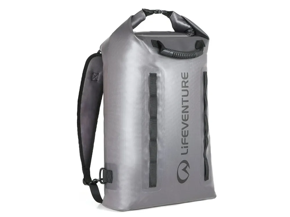 Lifeventure Heavy Duty Drybag Backpack Odeslání Ihned