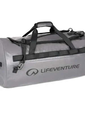 Zlevněný Lifeventure Heavy Duty Drybag Duffle