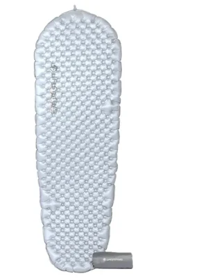 Cenový Hit Lifeventure Sleep Mat Lite - Large