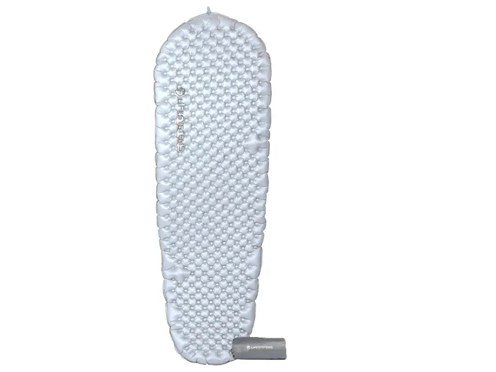 Cenový Hit Lifeventure Sleep Mat Lite - Large