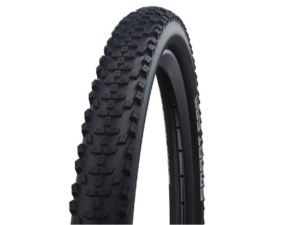 plášť SCHWALBE 24x2,1 (54-507) Smart Sam 67 EPI Jen Po Omezenou Doba