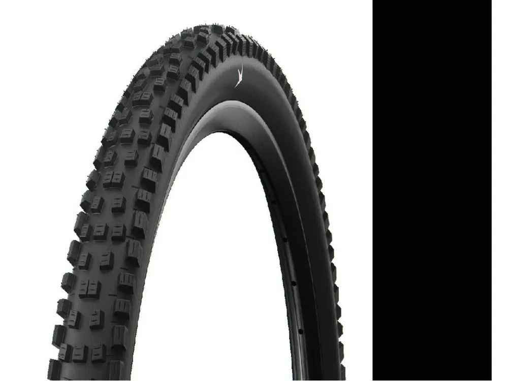 Pouze Dnes plášť SCHWALBE 26x2,25 (57-559), Nobby Nic 67 EPI