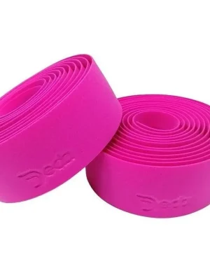 omotávka DEDA růžová 1700 Fuchsia Finální Výprodej