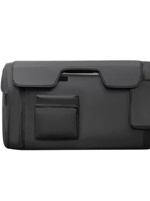 EcoFlow Glacier Classic ochranný obal - 45 litrů Nová Kolekce