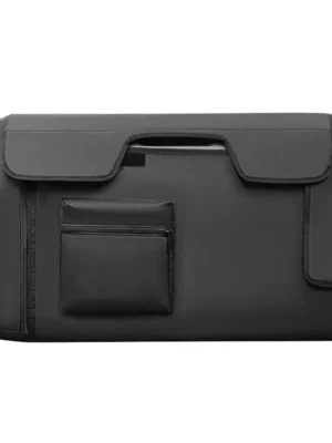 Pouze Dnes EcoFlow Glacier Classic ochranný obal - 55 litrů