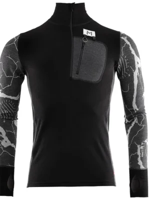 Aclima Lars Monsen Femunden Polo Top Prodej