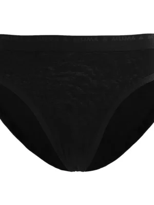 Aclima LightWool Briefs Women Tovární Cena