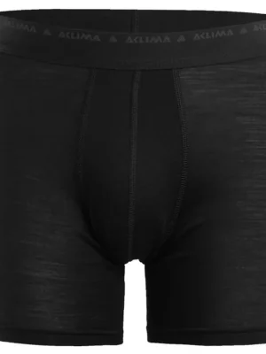 Aclima LightWool Shorts Men Nízká Cena