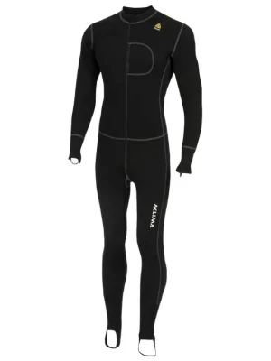 Aclima WarmWool Bodypiece Ověřený