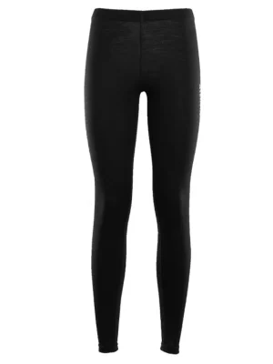 Aclima WarmWool Longs Women Autentický