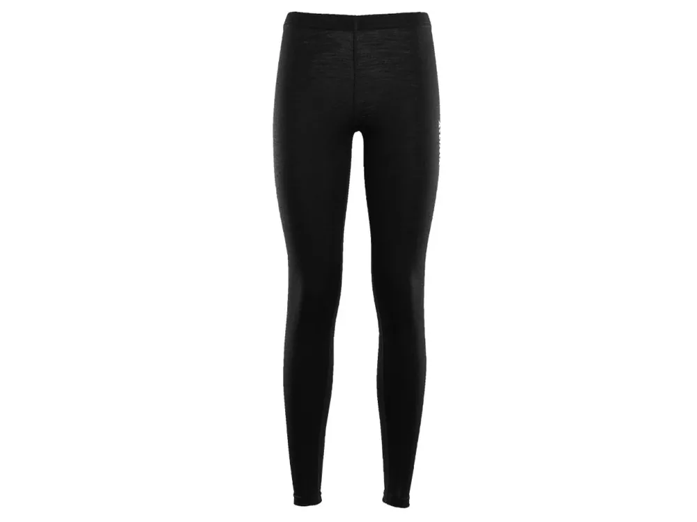 Aclima WarmWool Longs Women Autentický