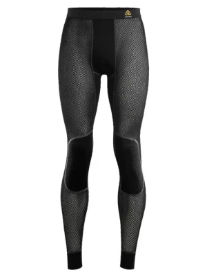 Aclima WoolNet Longs Men Oblíbený