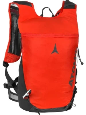 Akční Cena batoh ATOMIC Backland UL 16+ red 22/23