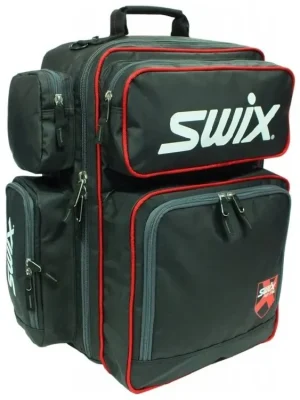 Dokud Zásoby Vydrží batoh SWIX Tech pack RE034 70litrů