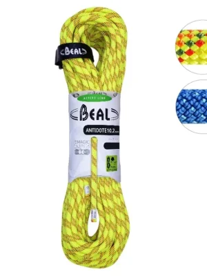 BEAL Antidote Must-Have