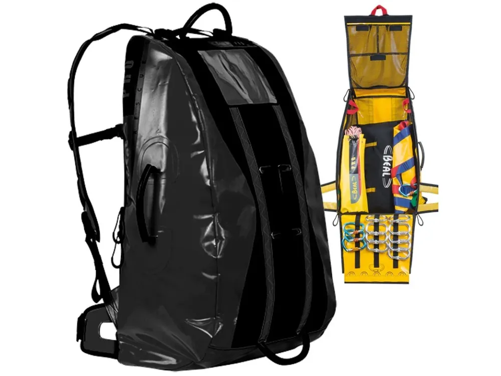 BEAL Combi Pro 80 - 45 l Značkový