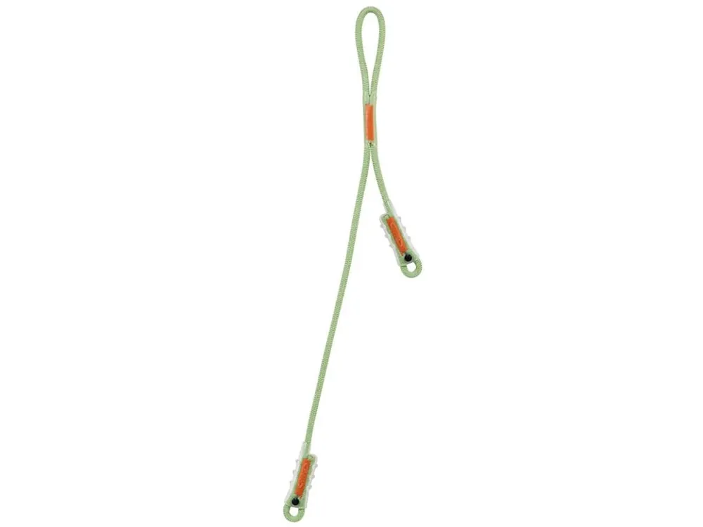BEAL Dynadoubleclip 40-75cm Sezónní Sleva
