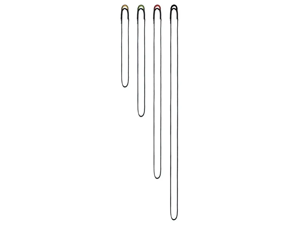 BEAL Eye Loop Ihned K Objednání