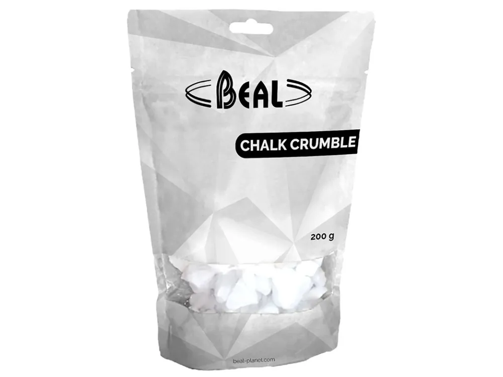 BEAL Chalk Crumble - 200 g Přímo Od Výrobce