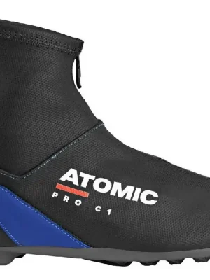běž.boty ATOMIC PRO C1 Prolink U Cenová Bomba