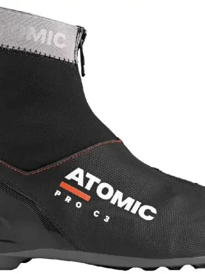 běž.boty ATOMIC PRO C3 Prolink U Sezónní Sleva