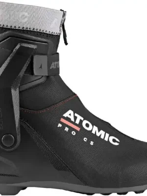 Odeslání Ihned běž.boty ATOMIC PRO CS Prolink U