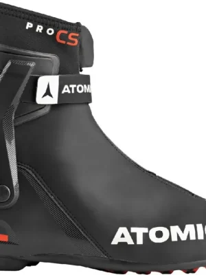 běž.boty ATOMIC PRO CS Prolink U Akce