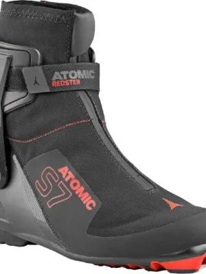 běž.boty ATOMIC Redster S7 Prolink UK11 21/22 Cenový Hit