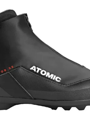 běž.boty ATOMIC Savor 25 Prolink U Rychlé Dodání