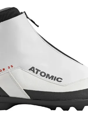 běž.boty ATOMIC Savor 25W Prolink U Značkový