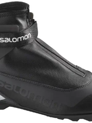 Pouze Dnes běž.boty Salomon Escape Plus Prolink U