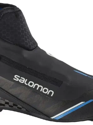 Dokud Zásoby Vydrží běž.boty Salomon RC10 Carbon Nocturne PK U