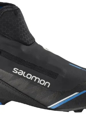 Finální Výprodej běž.boty Salomon RC10 Nocturne Pilot SNS U