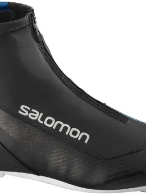 běž.boty Salomon RC7 Nocturne Prolink U Akce