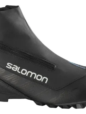 běž.boty Salomon RC8 Nocturne Pilot SNS U Objednat Nyní
