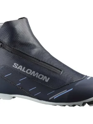 Kup Teď běž.boty Salomon RC8 Vitane Prolink U