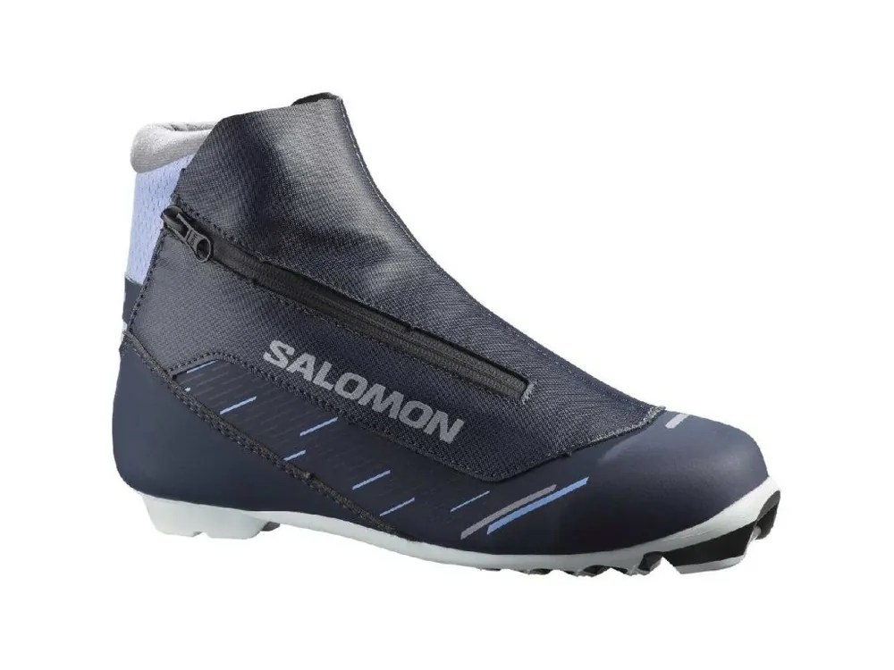 Kup Teď běž.boty Salomon RC8 Vitane Prolink U