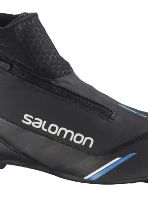 Nakupujte Hned běž.boty Salomon RC9 Nocturne Prolink U