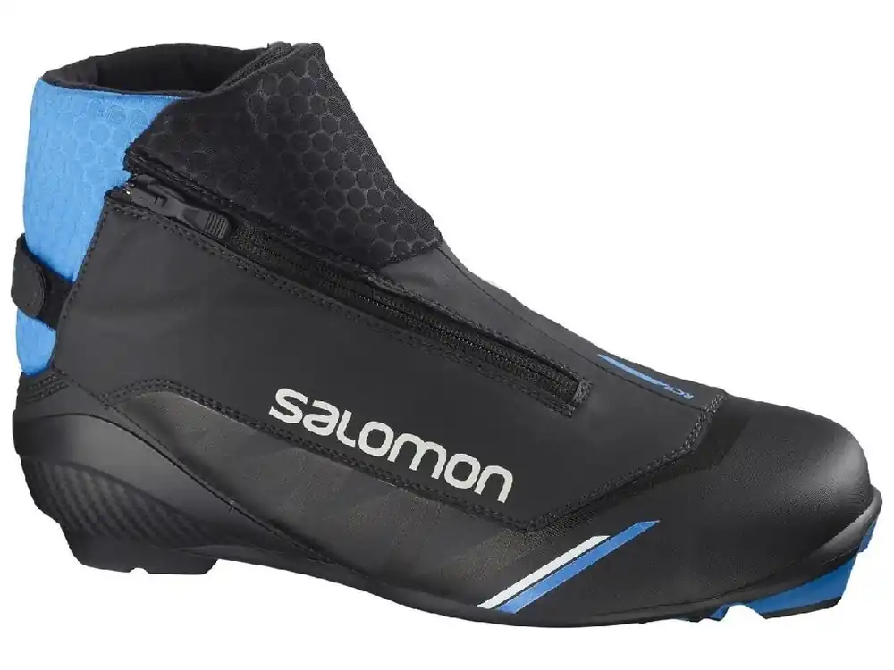 Nakupujte Hned běž.boty Salomon RC9 Nocturne Prolink U