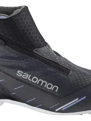 Pouze Dnes běž.boty Salomon RC9 Vitane Nocturne PK U