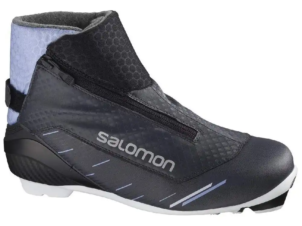 Pouze Dnes běž.boty Salomon RC9 Vitane Nocturne PK U