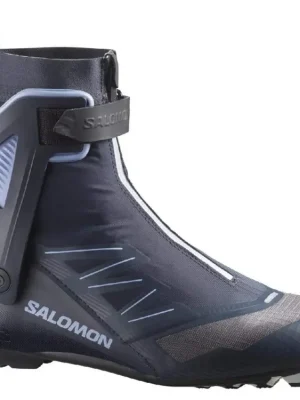 Tovární Cena běž.boty Salomon RS8 Vitane Prolink U