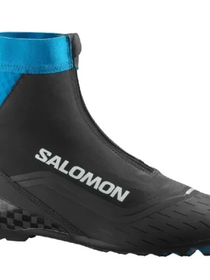 běž.boty Salomon S/MAX carbon CL Prolink U Jen Po Omezenou Doba