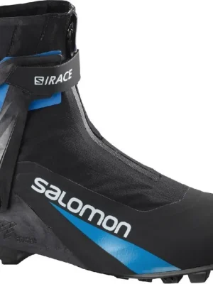 Omezená Nabídka běž.boty Salomon S/Race Carbon SK Pilot SNS U