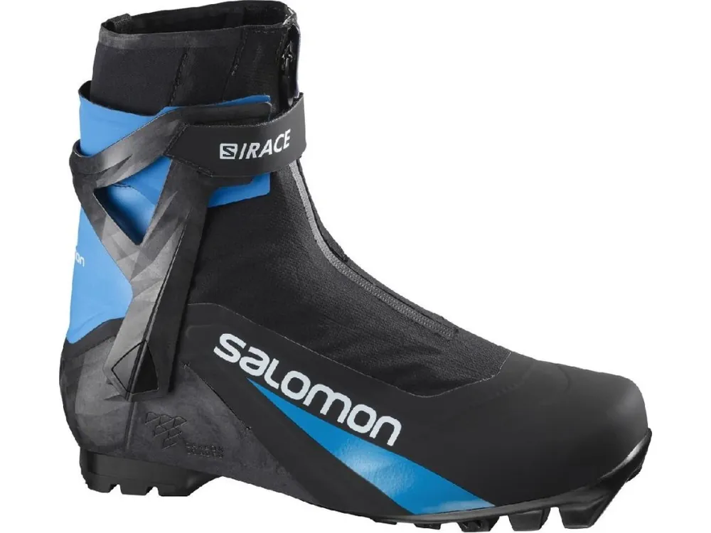 Omezená Nabídka běž.boty Salomon S/Race Carbon SK Pilot SNS U