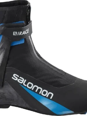 Tovární Cena běž.boty Salomon S/Race Carbon SK Prolink U